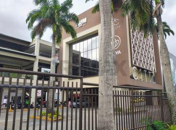 Comercial · 49m² · 1 Vaga · Sala comercial na Barra da Tijuca