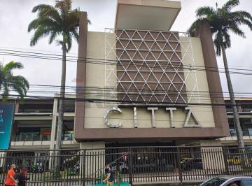 Comercial · 49m² · 1 Vaga · Sala Comercial na Barra da Tijuca