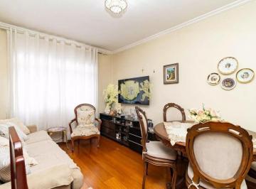 Apartamento · 68m² · 1 Quarto · 1 Vaga · Apartamento 68m² no Edifício Florida Acapulco | Bela Vista | 2 Quartos e 1 Vaga