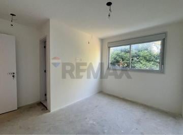 Apartamento · 83m² · 3 Quartos · 2 Vagas · "Customize seu Lar no Raiz Park Resort, Santo Amaro"