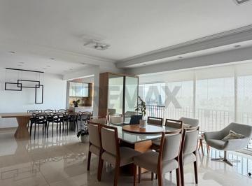 Apartamento · 176m² · 3 Quartos · 3 Vagas · Imperdível!!! Apartamento de 176m2 com 3 suítes!!!
