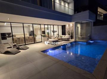 1a18a31044ba6065be997d4ce8c6167ff2f452e1 · Casa com 6 quartos à venda, 549 m² por R$ 5.800.000 - Recreio dos Bandeirantes - Rio de Janeiro/RJ