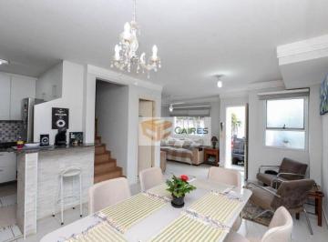 0541a965b6b6ab3da6afa2b7bf405ecc0df6c355 · Casa com 3 dormitórios à venda, 100 m² por R$ 742.000,00 - Parque Imperador - Campinas/SP
