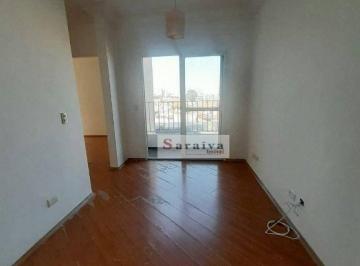 a3bf4938592f6fa2e5fa08aacb3b59077d604e2f · Apartamento com 2 dormitórios à venda, 60 m² por R$ 375.000,00 - Assunção - São Bernardo do Campo/SP