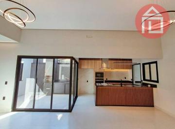 b97f07fa260427d78c2d5d701377ae138999caa5 · Casa com 3 dormitórios à venda, 121 m² por R$ 765.000,00 - Residencial Villa Verde - Bragança Paulis
