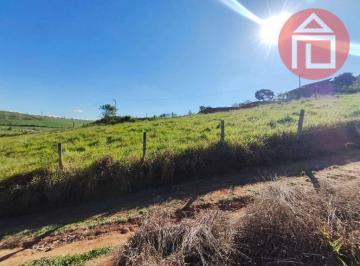 5942451d1bfd85bafe1172f5e62d592ca227ba74 · Terreno à venda, 2000 m² por R$ 215.000,00 - Mãe dos Homens - Bragança Paulista/SP
