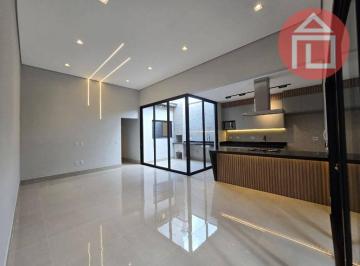 ce149689b7d962fc0e0dff5907170fedaa072a7b · Casa com 3 dormitórios à venda, 120 m² por R$ 765.000,00 - Residencial Villa Verde - Bragança Paulis