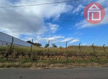 1e0ffaf60ca2b3ba12f8a6263cf72be86f59da7b · Terreno à venda, 1242 m² por R$ 730.000,00 - Curitibanos - Bragança Paulista/SP
