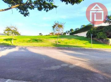 cb890ab02f36df8560aa9d0e49aaab0da1cad288 · Terreno à venda, 1250 m² por R$ 690.000,00 - Condomínio Fazenda Dona Carolina - Itatiba/SP