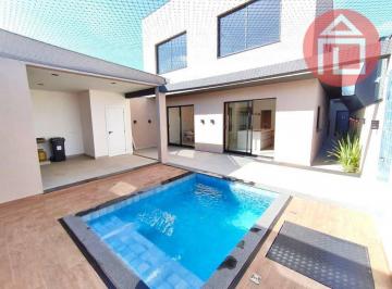 d2d7c6fba48a79e9972950b78f416d548706e153 · Casa com 6 dormitórios à venda, 307 m² por R$ 2.650.000,00 - Condomínio Residencial Ile de France -