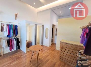 e78e82ec96e33dd66503cbe22490ad002edddfb5 · Ponto à venda, 28 m² por R$ 35.000,00 - Centro - Bragança Paulista/SP