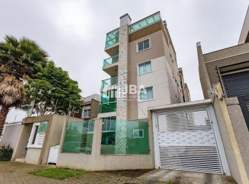 01 · Apartamento para aluguel - no Boqueirão