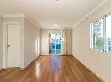 01 · Apartamento para aluguel - no Boqueirão