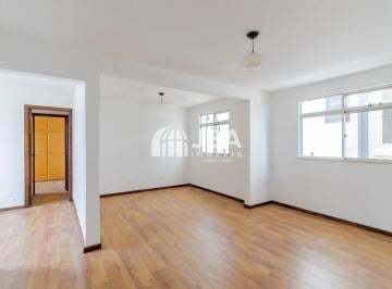 01 · Apartamento para aluguel - na Vila Izabel