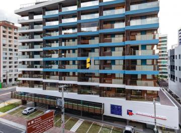 Apartamento · 2 Quartos · Apartamento para aluguel - em Tambaú