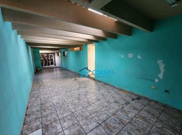 858667a1e0e72aea4ffbccad3555b7960ef404a3 · Casa com 3 dormitórios para alugar, 283 m² por R$ 8.030,00/mês - Vila Bertioga - São Paulo/SP