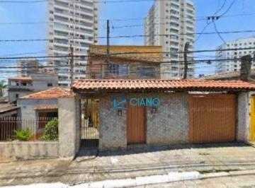 92d5ef6f57e7b4b2f06a94baf6b075635030ec56 · Sobrado com 3 dormitórios à venda, 307 m² por R$ 650.000,00 - Vila Ema - São Paulo/SP