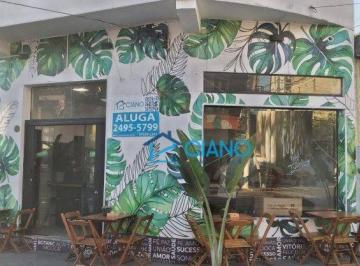 21d740dcaea353ff4e271f8bb4fb53ef2a352bfe · Salão para alugar, 25 m² por R$ 3.100,00/mês - Parque da Mooca - São Paulo/SP