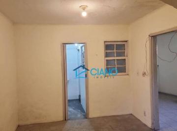 b4cea95267ad196549b709f83d095b88da20385c · Casa com 1 dormitório para alugar, 80 m² por R$ 1.400,00/mês - Mooca - São Paulo/SP