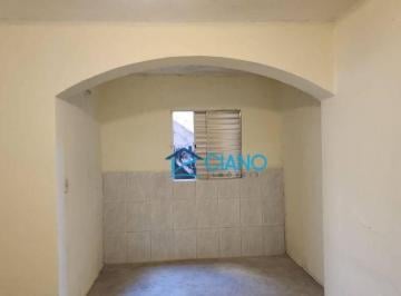 46be2e4b5b51944e3b756086ead271b0826dfbe5 · Casa com 1 dormitório para alugar, 80 m² por R$ 1.400,00/mês - Mooca - São Paulo/SP