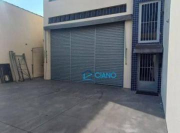 750066281d4e70f7578af4ff06f7fbf7965f6cec · Salão para alugar, 290 m² por R$ 18.439,70/mês - Mooca - São Paulo/SP