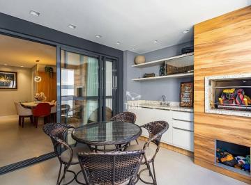 96e4ba66b3a6e1b99cea18daba7c72714a1bbd64 · Apartamento com 3 dormitórios 2 vagas à venda Cabral