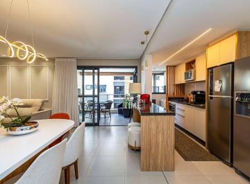 b57671d07307a4eda2559e29382025a05fd7be9d · Apartamento semi mobiliado com móveis planejados e 3 vagas –à venda Cabral- Curitiba