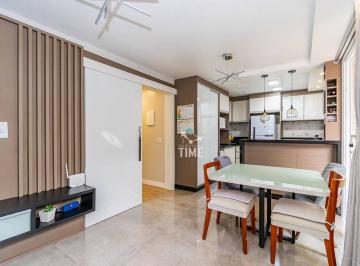 7abe10a2624c6aec15d40ad723c83f327bdf982c · Casa com 3 dormitórios à venda, 112 m² por R$ 699.000,00 - Capão da Imbuia - Curitiba/PR