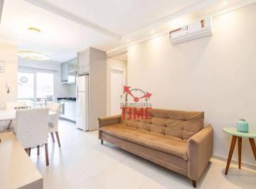 59ef1f286250ccf30f4d9f52215fd099dc61613c · Apartamento Residencial , Bombas, Bombinhas - AP1014.
