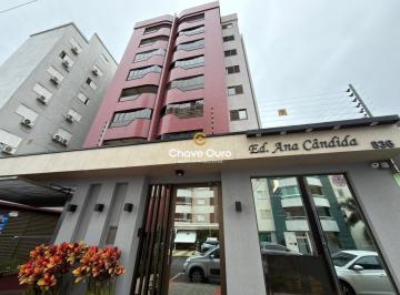 Apartamento · 134m² · 3 Quartos · Apartamento à venda - em Região do Lago