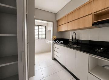 Apartamento · 2 Quartos · Apartamento à venda - em Neva