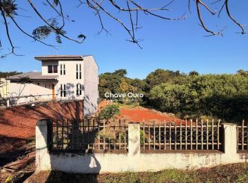 Terreno · 660m² · Terreno à venda - em Região do Lago