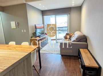 Apartamento · 99m² · 2 Quartos · Apartamento à venda - na Cachoeira do Bom Jesus
