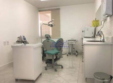 ac8add848d31b267b34f6553f16a515fe704d469 · Sala à venda, 45 m² por R$ 381.000,00 - Jardim Augusta - São José dos Campos/SP