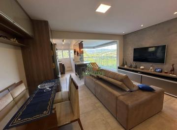 342d2756cc4d564494422722a60df17a7d2d6d64 · Apartamento com 2 Quartos Para Locação - Condominio Naturale Jundiaí - Jundiaí/SP