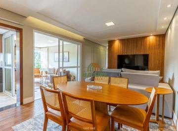 54cb4f4329d0320caf18d66dac3900e903a48fd6 · Apartamento com 3 Quartos à Venda - Condominio Naturale Jundiaí - Jundiaí/SP