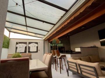 e32af41b3333150864bc3ef16c473c5a555fbbaa · Casa com 3 Quartos à Venda - Res Villagio Di Siena - Jundiaí/SP
