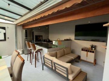 01444ed4a2d52defda50119e3a2b6d4c7a5ca1dd · Casa comQuartos à Venda - Condominio Villagio di Siena - Ponte de São João - Jundiaí/SP