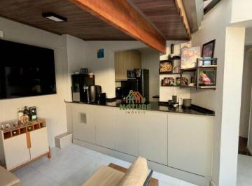 a98da8f4e36cdd1faff9f8ef009af0a869cf08af · Casa com 3 Quartos à Venda - Residencial Villagio Di Siena - Jundiaí/SP