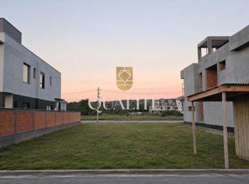 Terreno · 450m² · Terreno à venda - em Ingleses do Rio Vermelho