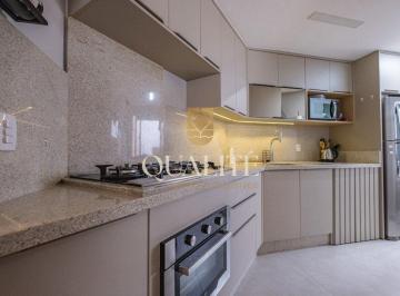 Apartamento · 122m² · 3 Quartos · Apartamento à venda - em Saco Grande