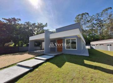 0429f52f4664c873c8eb7a7595c85b3c6672bbaf · Casa Cond. Euroville na Granja Viana