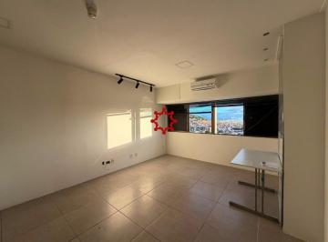 Comercial · 26m² · Comercial para aluguel - em Maurício de Nassau
