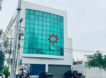 Comercial · Comercial para aluguel - em Maurício de Nassau