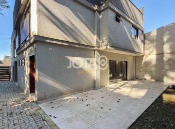Casa · 139m² · 3 Quartos · 2 Vagas · Casa à venda - na Boa Vista