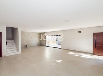 Casa · 139m² · 3 Quartos · 2 Vagas · Casa à venda - na Boa Vista
