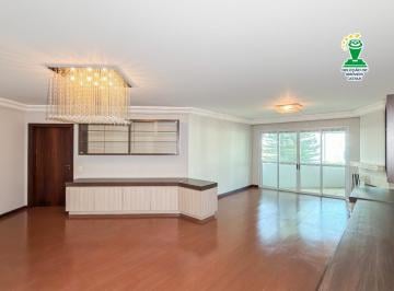 Apartamento · 148m² · 3 Quartos · 2 Vagas · Apartamento à venda - em Cabral