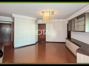 Apartamento · 148m² · 3 Quartos · 2 Vagas · Apartamento à venda - em Cabral