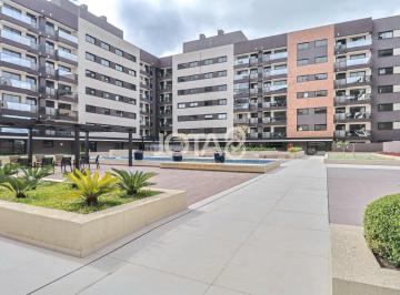 Apartamento · 53m² · 2 Quartos · 1 Vaga · Apartamento para aluguel - em Ecoville