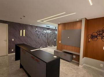 Apartamento de 2 quartos, São Paulo · Apartamento para venda com 2 dormitórios perto do Shopping Tucuruvi